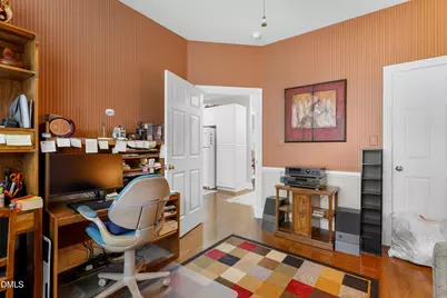 40 McDowell, Pittsboro, NC 27312 - Photo 29