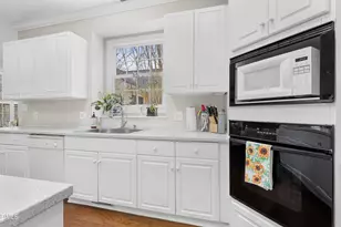 40 McDowell, Pittsboro, NC 27312 - Photo 13