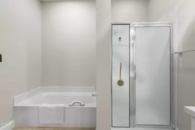 40 McDowell, Pittsboro, NC 27312 - Photo 23