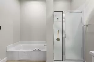 40 McDowell, Pittsboro, NC 27312 - Photo 23