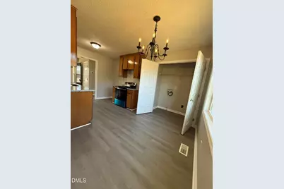 101 Copper Stone Street, Smithfield, NC 27577 - Photo 23