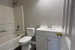 101 Copper Stone St, Smithfield, NC 27577 - Photo 31