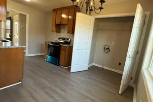 101 Copper Stone St, Smithfield, NC 27577 - Photo 23