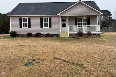 101 Copper Stone Street, Smithfield, NC 27577 - Photo 7