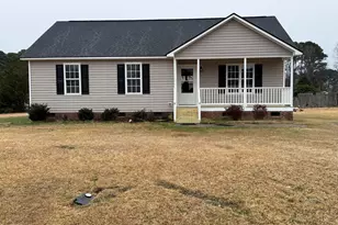 101 Copper Stone St, Smithfield, NC 27577 - Photo 7