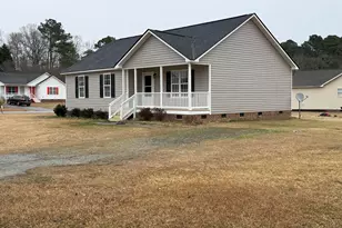 101 Copper Stone St, Smithfield, NC 27577 - Photo 11