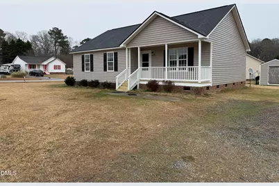 101 Copper Stone Street, Smithfield, NC 27577 - Photo 13