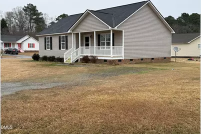 101 Copper Stone Street, Smithfield, NC 27577 - Photo 11