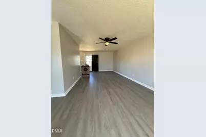 101 Copper Stone Street, Smithfield, NC 27577 - Photo 21