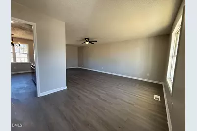 101 Copper Stone Street, Smithfield, NC 27577 - Photo 19