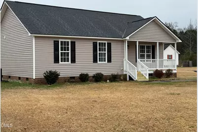 101 Copper Stone Street, Smithfield, NC 27577 - Photo 3