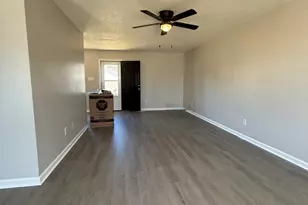 101 Copper Stone St, Smithfield, NC 27577 - Photo 21