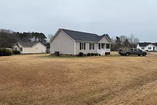 101 Copper Stone St, Smithfield, NC 27577 - Photo 5