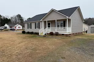 101 Copper Stone St, Smithfield, NC 27577 - Photo 13