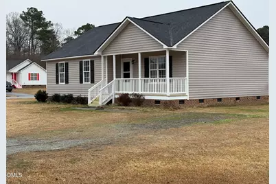 101 Copper Stone Street, Smithfield, NC 27577 - Photo 9