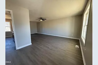 101 Copper Stone Street, Smithfield, NC 27577 - Photo 17