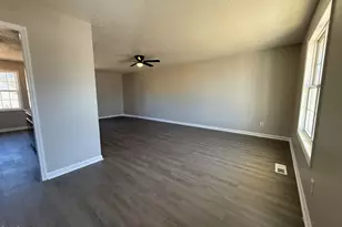 101 Copper Stone St, Smithfield, NC 27577 - Photo 17