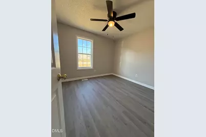 101 Copper Stone Street, Smithfield, NC 27577 - Photo 29