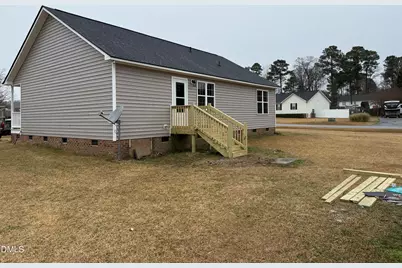 101 Copper Stone Street, Smithfield, NC 27577 - Photo 15