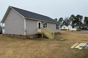 101 Copper Stone St, Smithfield, NC 27577 - Photo 15