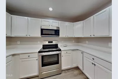 125 Torrington Avenue, Franklinton, NC 27525 - Photo 5