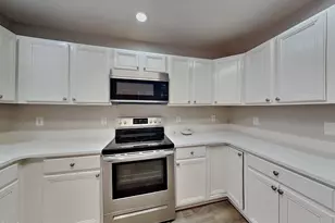 125 Torrington Ave, Franklinton, NC 27525 - Photo 5