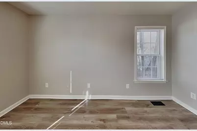 125 Torrington Avenue, Franklinton, NC 27525 - Photo 9