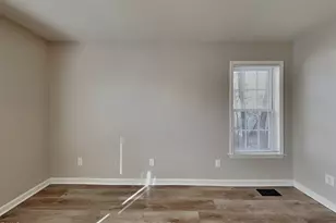 125 Torrington Ave, Franklinton, NC 27525 - Photo 9