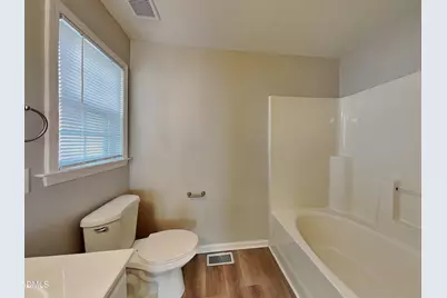 125 Torrington Avenue, Franklinton, NC 27525 - Photo 11
