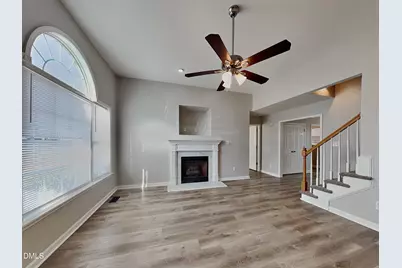 125 Torrington Avenue, Franklinton, NC 27525 - Photo 3