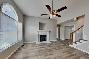 125 Torrington Ave, Franklinton, NC 27525 - Photo 3