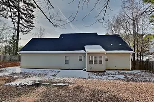 125 Torrington Ave, Franklinton, NC 27525 - Photo 15