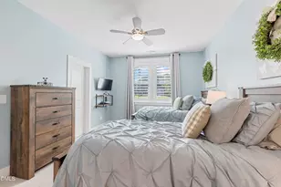 23 Bonterra Wy, Chapel Hill, NC 27516 - Photo 55