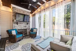 23 Bonterra Wy, Chapel Hill, NC 27516 - Photo 63