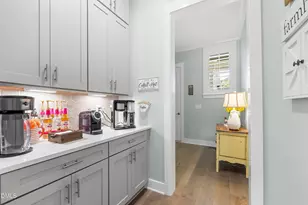 23 Bonterra Wy, Chapel Hill, NC 27516 - Photo 29