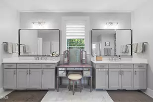 23 Bonterra Wy, Chapel Hill, NC 27516 - Photo 41