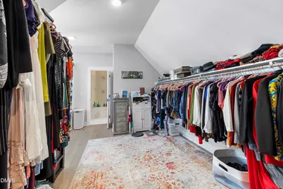 23 Bonterra Way, Chapel Hill, NC 27516 - Photo 45