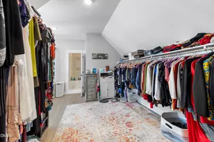 23 Bonterra Wy, Chapel Hill, NC 27516 - Photo 45