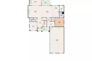 23 Bonterra Wy, Chapel Hill, NC 27516 - Photo 71