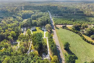 23 Bonterra Wy, Chapel Hill, NC 27516 - Photo 69