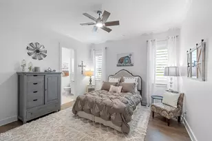 23 Bonterra Wy, Chapel Hill, NC 27516 - Photo 31