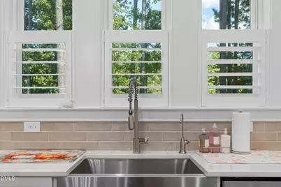 23 Bonterra Way, Chapel Hill, NC 27516 - Photo 23