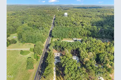 23 Bonterra Way, Chapel Hill, NC 27516 - Photo 67