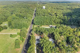 23 Bonterra Wy, Chapel Hill, NC 27516 - Photo 67