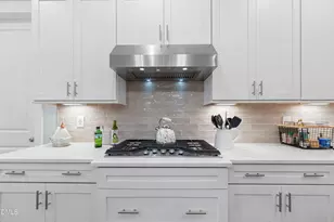 23 Bonterra Wy, Chapel Hill, NC 27516 - Photo 25