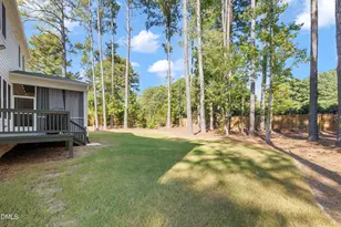 23 Bonterra Wy, Chapel Hill, NC 27516 - Photo 61