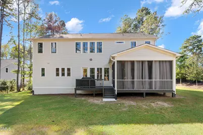 23 Bonterra Way, Chapel Hill, NC 27516 - Photo 59