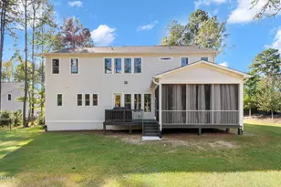 23 Bonterra Wy, Chapel Hill, NC 27516 - Photo 59