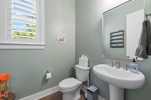 23 Bonterra Wy, Chapel Hill, NC 27516 - Photo 11