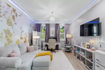 23 Bonterra Way, Chapel Hill, NC 27516 - Photo 39